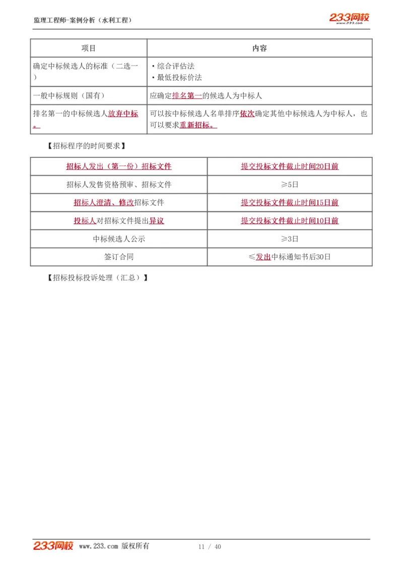 WM_Removed_1-4_监理工程师_2025监理工程师_2025年监理工程师-各大机构_2025年监理-水利案例_08.点睛班-王.欣