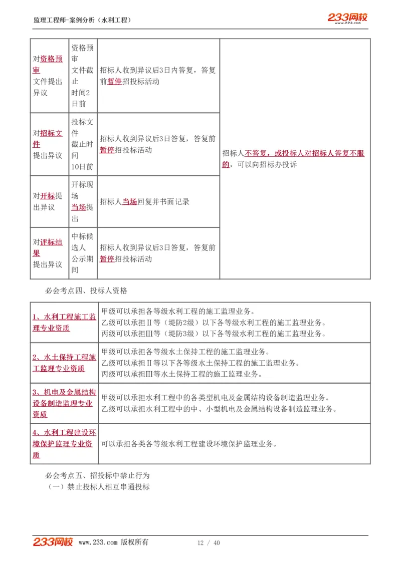 WM_Removed_1-4_监理工程师_2025监理工程师_2025年监理工程师-各大机构_2025年监理-水利案例_08.点睛班-王.欣