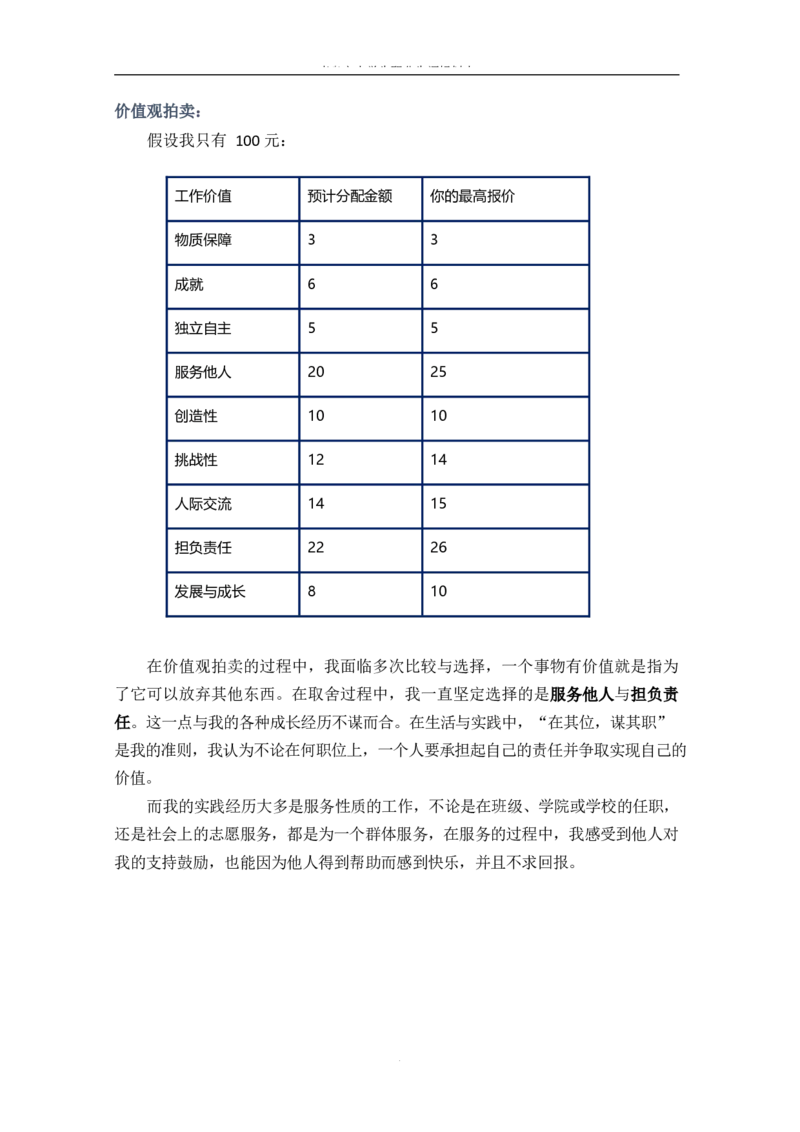 媒&middot;体&middot;新&middot;闻&middot;类&middot;专&middot;业_E6-职业规划_35新闻传媒专业