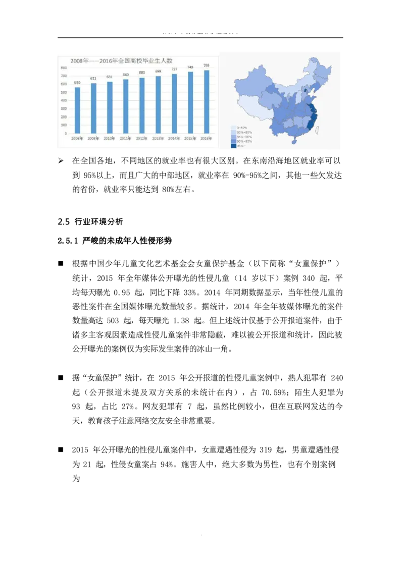 媒&middot;体&middot;新&middot;闻&middot;类&middot;专&middot;业_E6-职业规划_35新闻传媒专业
