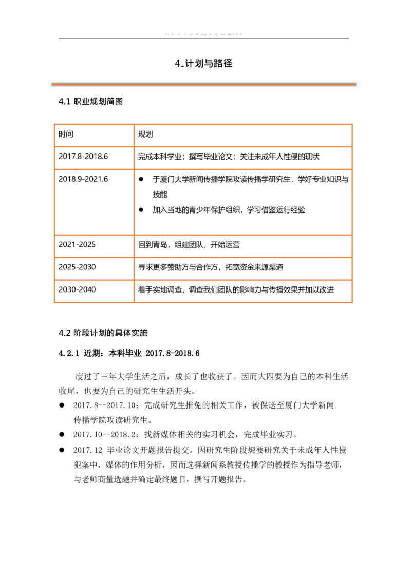 媒&middot;体&middot;新&middot;闻&middot;类&middot;专&middot;业_E6-职业规划_35新闻传媒专业