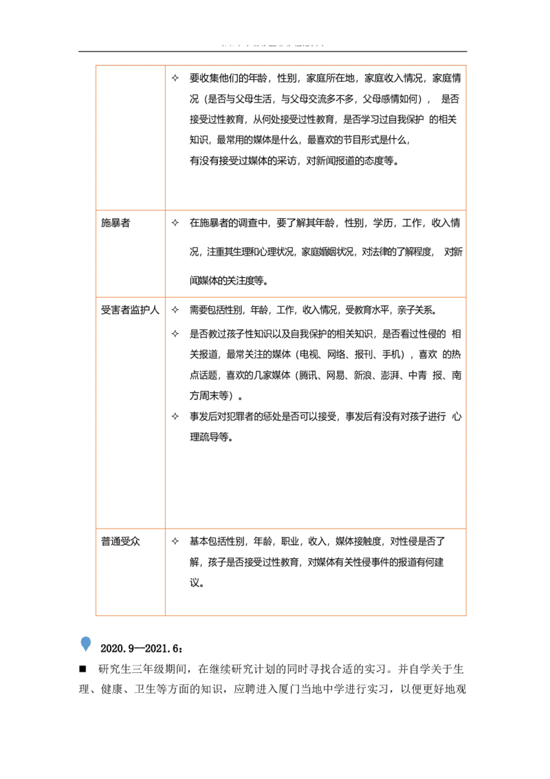 媒&middot;体&middot;新&middot;闻&middot;类&middot;专&middot;业_E6-职业规划_35新闻传媒专业
