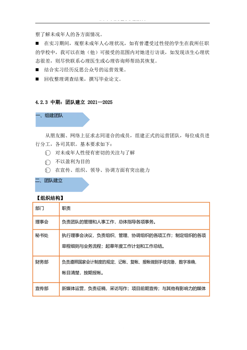 媒&middot;体&middot;新&middot;闻&middot;类&middot;专&middot;业_E6-职业规划_35新闻传媒专业