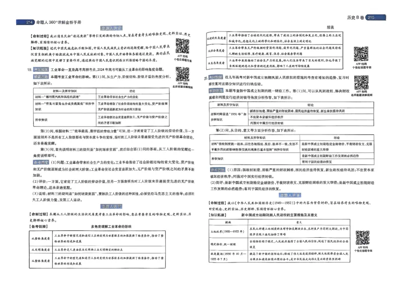 河北答案2_2024高考押题卷_12024天星全系列_@@@天星临考押题密卷汇总重复_2024年tx高考临考押题密卷河北专版