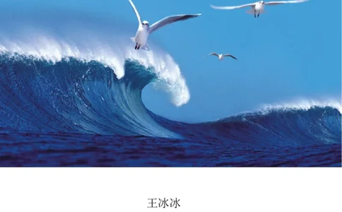 62_10000+PPT模板大礼包_大学生个人简历PPT模板_个人简历-Word版保存下载编辑_四页简历116款