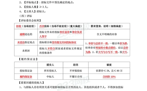 WM_2025年监理-水利案例-考前10页纸_监理工程师_2025监理工程师_2025年监理工程师-各大机构_2025年监理-水利案例_09.考前十页纸