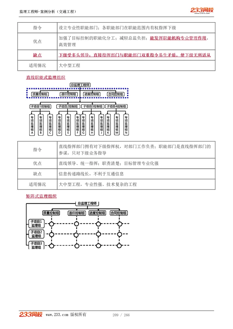WM_Removed_1-59_监理工程师_2025监理工程师_2025年监理工程师-各大机构_2025年监理-交通案例_01.精讲班-甘.森_讲义