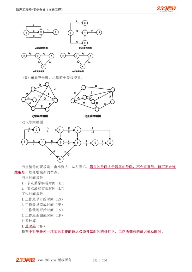 WM_Removed_1-59_监理工程师_2025监理工程师_2025年监理工程师-各大机构_2025年监理-交通案例_01.精讲班-甘.森_讲义