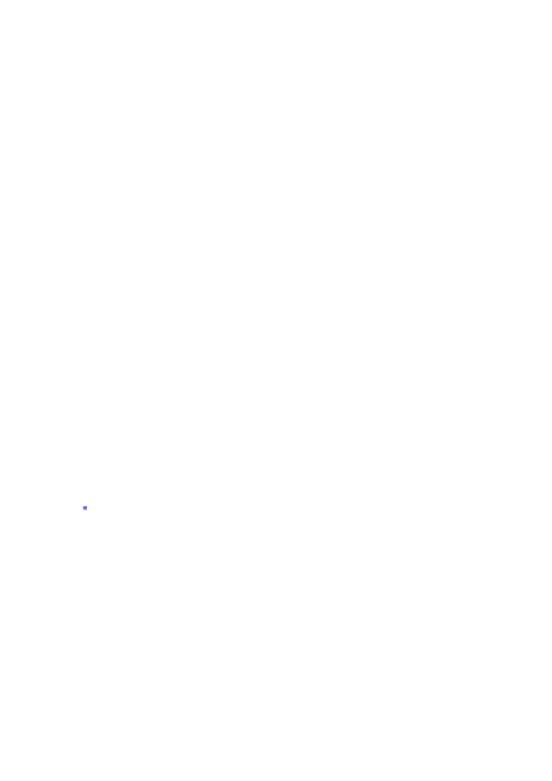 大学生职业生涯规划书(电气工程及其自动化)_E6-职业规划_17机械与自动化专业