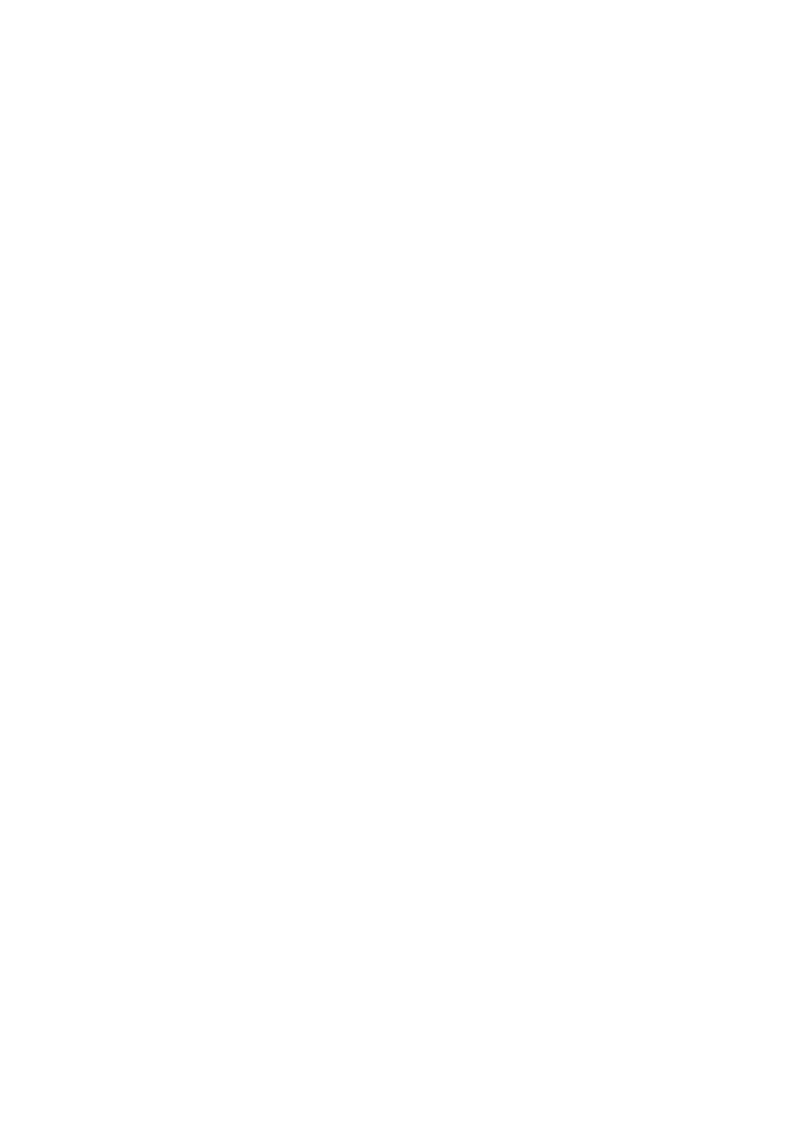 大学生职业生涯规划书(电气工程及其自动化)_E6-职业规划_17机械与自动化专业