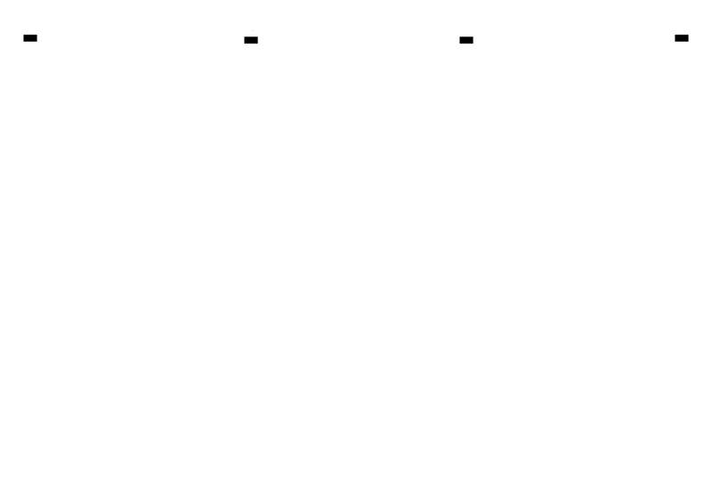 高三段考化学答题卡(1)_2023年10月_0210月合集_2024届江西省丰城中学高三上学期10月月考_江西省丰城中学2024届高三上学期10月月考化学