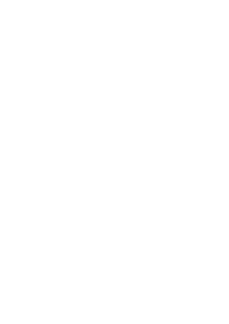 声乐专业大学生职业生涯规划书_E6-职业规划_45音乐专业