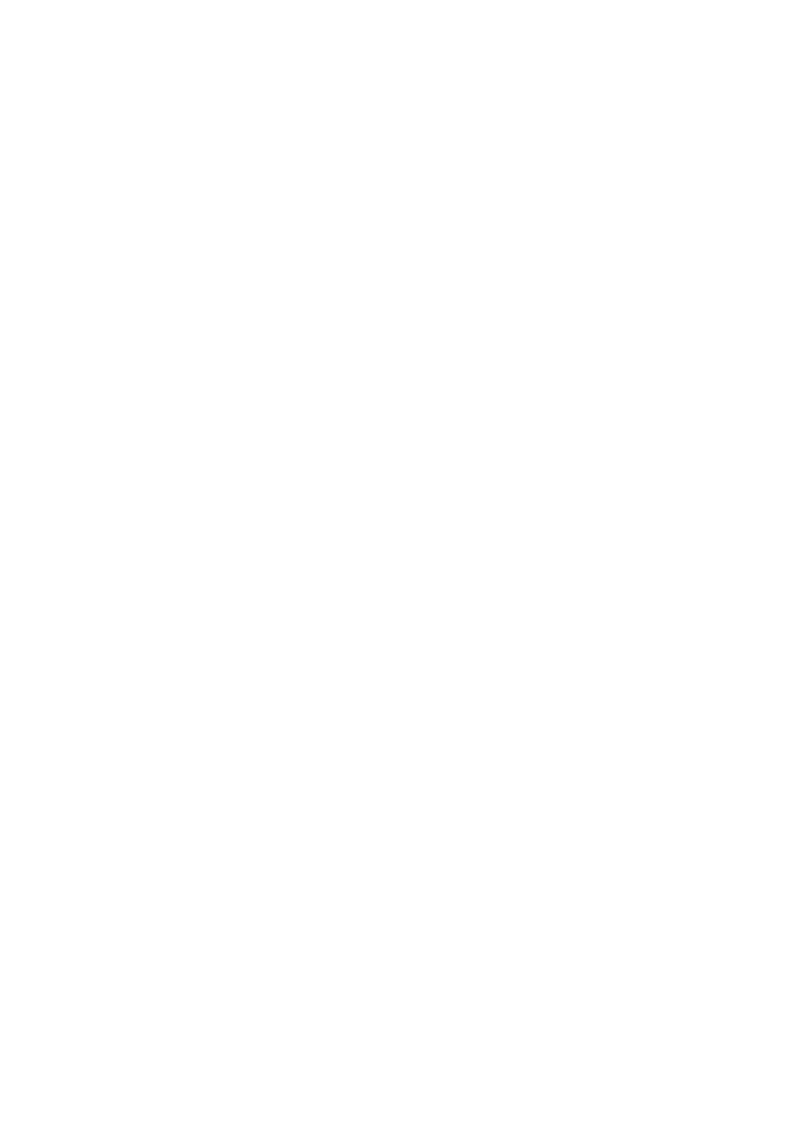 声乐专业大学生职业生涯规划书_E6-职业规划_45音乐专业