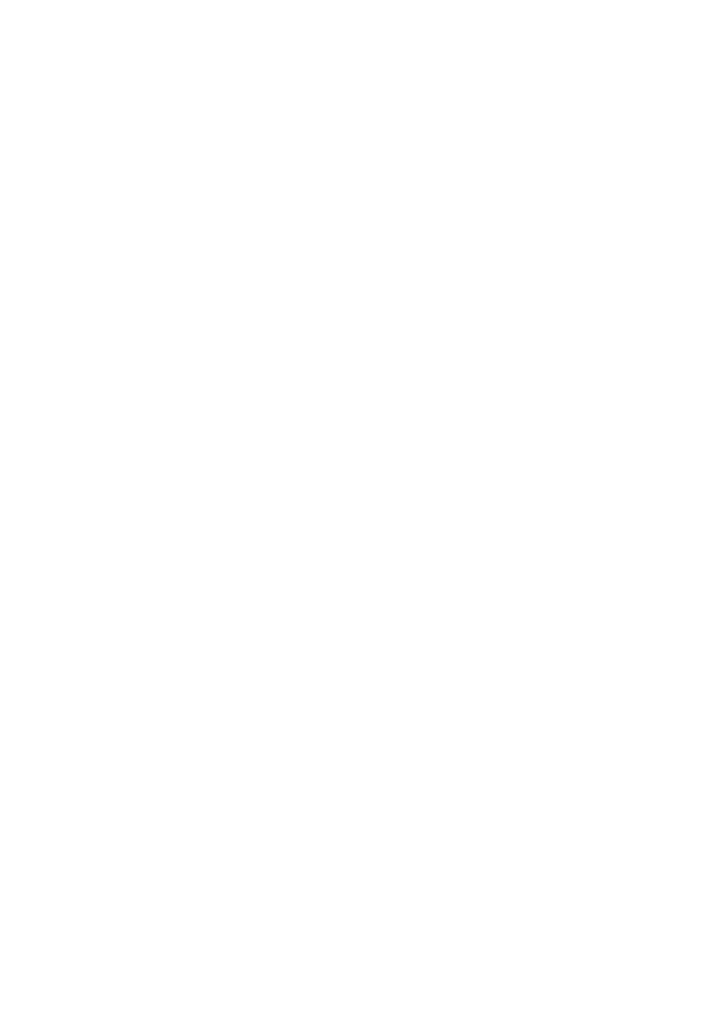 声乐专业大学生职业生涯规划书_E6-职业规划_45音乐专业