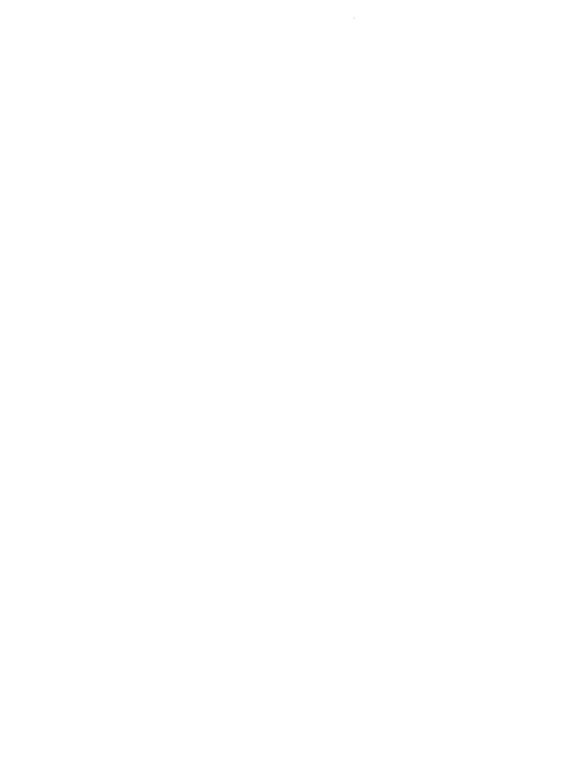 陕西省2023-2024学年高三上学期高三第一次联考历史试题_2023年9月_01每日更新_24号_2024届陕西省部分学校高三上学期第一次联考（三角形角标▲）