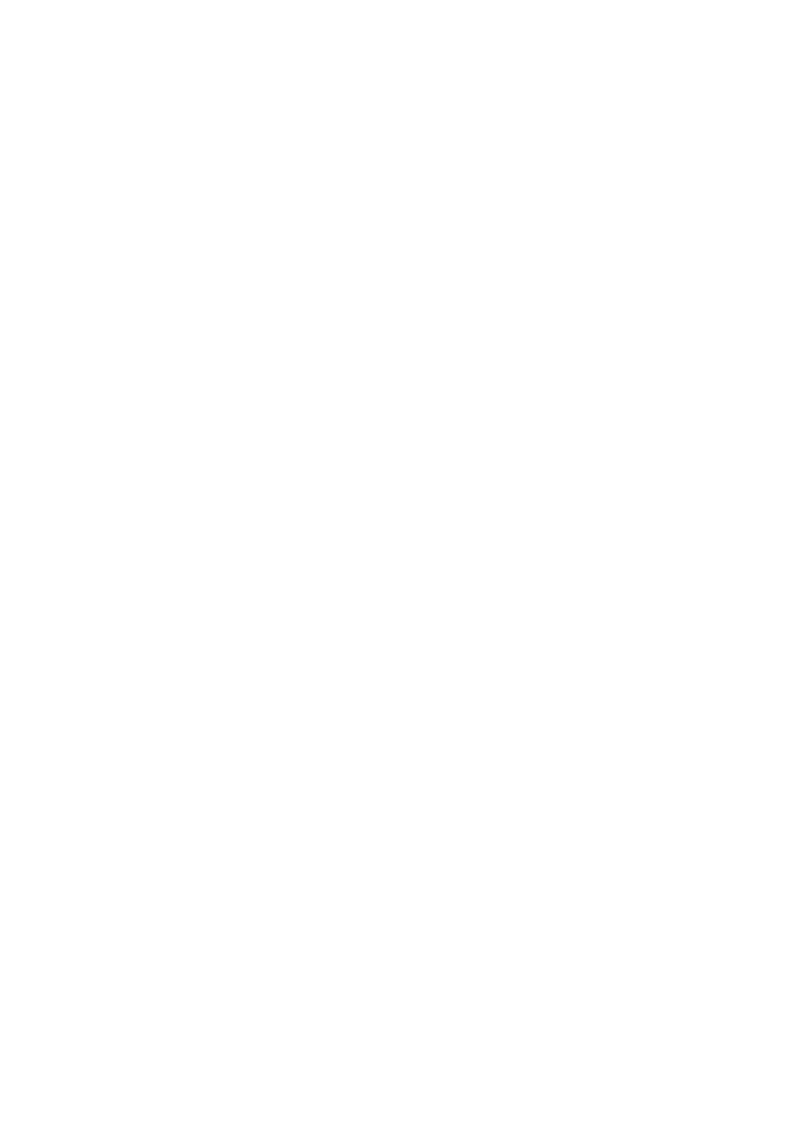 大专机电一体化职业生涯规划书范文_E6-职业规划_41机电专业