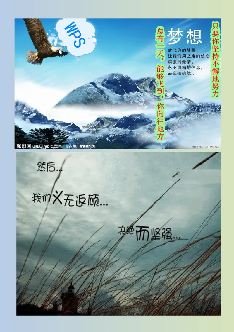 大学生职业生涯规划书电子商务专业1_E6-职业规划_13电子商务专业