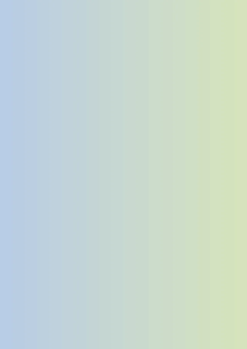 大学生职业生涯规划书电子商务专业1_E6-职业规划_13电子商务专业