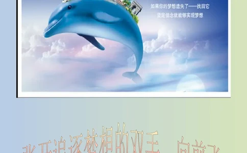 大学生职业生涯规划书电子商务专业1_E6-职业规划_13电子商务专业