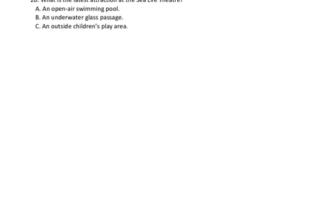 2023年3月云南贵州高考听力试题+原文+答案_2024年5月_01按日期_1号_2024高考英语听力专题（80套模拟训练+历年真题）(附音频）_2005-2023年高考英语听力真题汇总