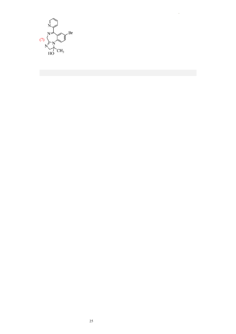 湖南省长沙市雅礼中学2024届高三上学期月考试卷（二）化学(1)_2023年10月_01每日更新_23号_2024届湖南省长沙市雅礼中学高三上学期月考试卷（二）