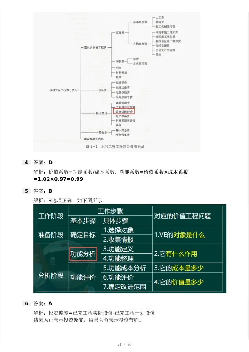 WM_Removed_233-水利控制-模考大赛二4月_监理工程师_2025监理工程师_2025年监理工程师-各大机构_2025年监理-水利目标_05.模考大赛
