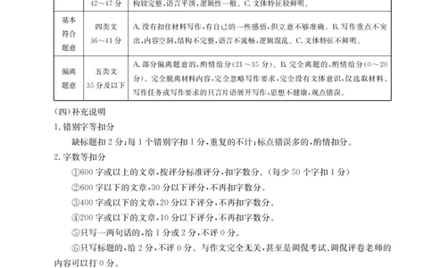 甘肃省白银市部分学校2023-2024学年高三上学期一模联考语文答案(1)_2023年10月_0210月合集_2024届甘肃金太阳高三上学期10月阶段检测（24-114C）