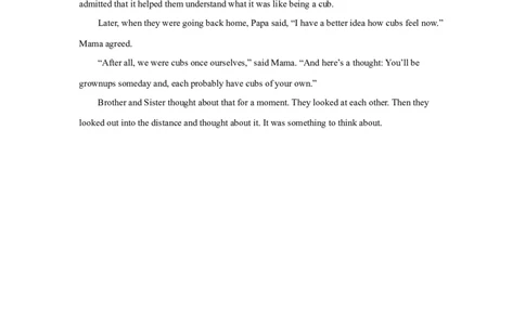 英语期初模拟测试（一）参考答案_2023年8月_01每日更新_4号_2024届江苏省徐州市沛县高三年级上学期期初模拟测试（一）_江苏省徐州市沛县2024届高三上学期期初英语模拟测试（一）