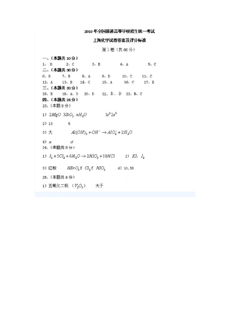 品优教学经典高考复习化学知识点总结大全(500页)_赠送小初高学霸笔记等_小初高知识点_小初高知识点_高考化学知识点