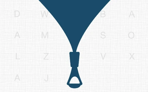 10_各类简历_简历模板(1)_三页模板封面+简历+自荐信_word-