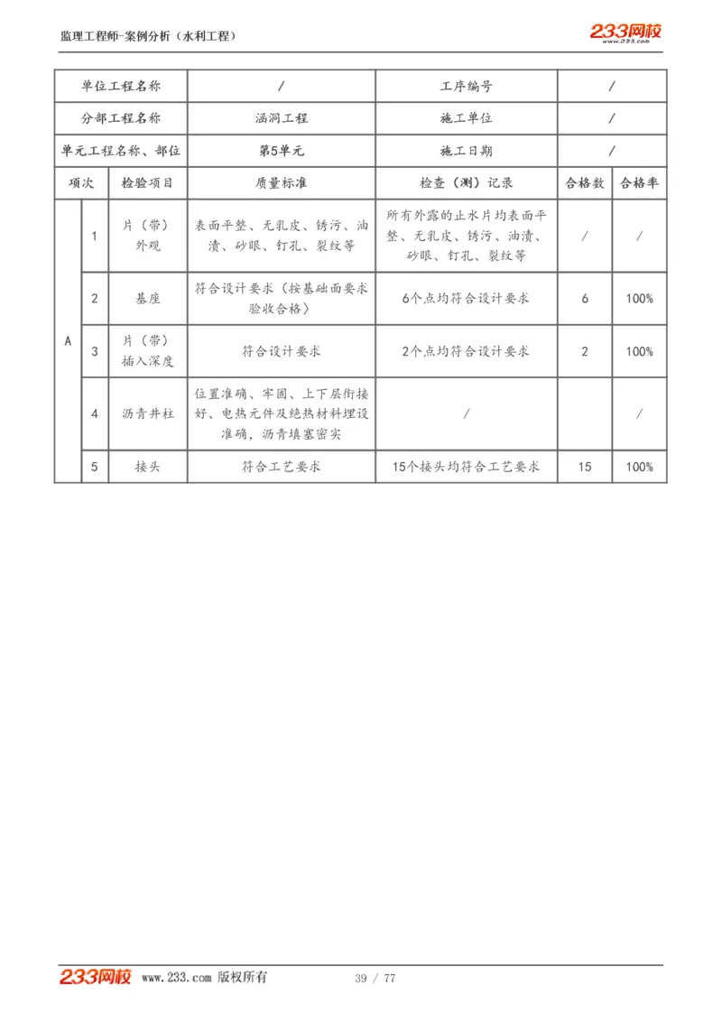 WM_Removed_1-13_监理工程师_2025监理工程师_2025年监理工程师-各大机构_2025年监理-水利案例_02.高频考点-王.欣