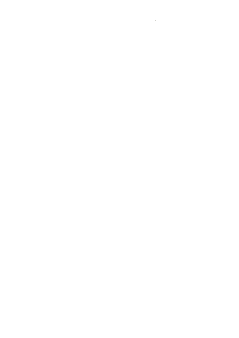 湖南省衡阳市第八中学2023-2024学年高三上学期开学考试物理答案_2023年8月_01每日更新_29号_2024届湖南省衡阳市第八中学高三上学期开学检测