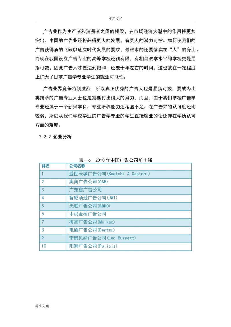优秀平面设计师职业生涯规划_E6-职业规划_94其他专业