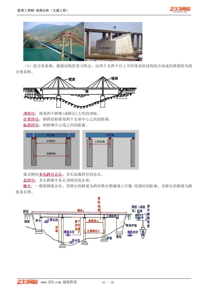 WM_Removed_1-16_监理工程师_2025监理工程师_2025年监理工程师-各大机构_2025年监理-交通案例_01.精讲班-甘.森_讲义