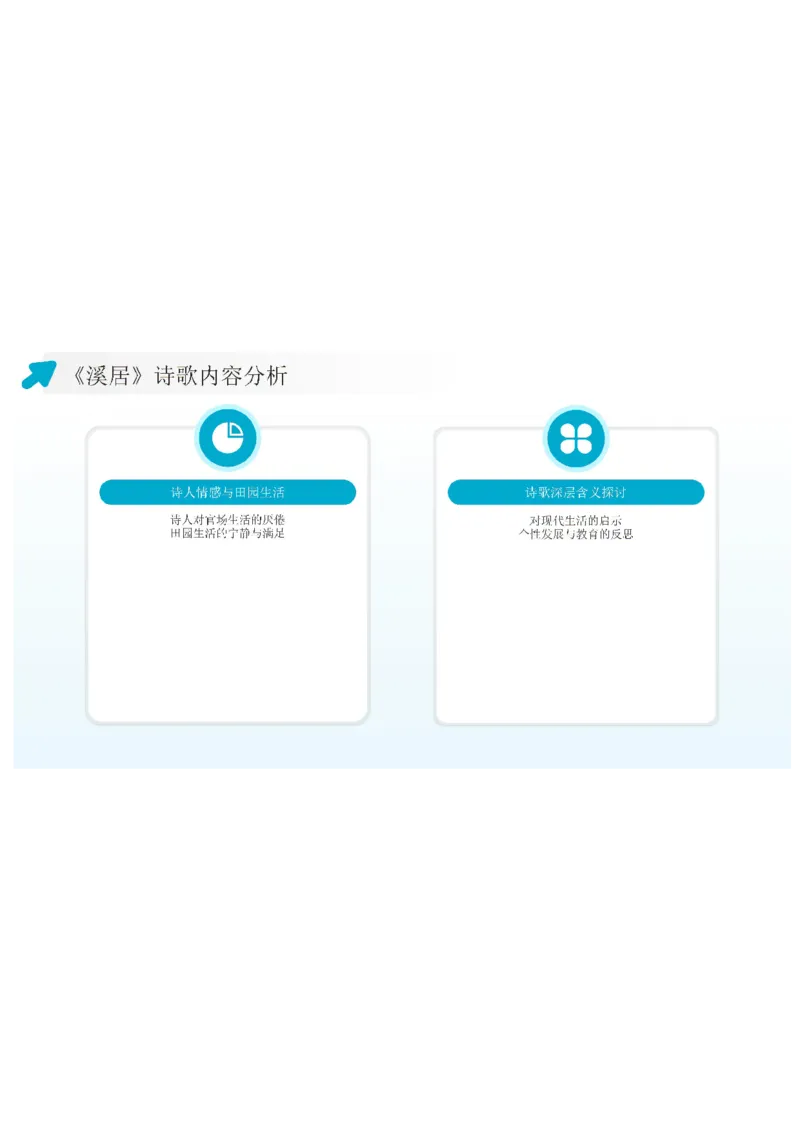 2025届广东省三校-决胜高考，梦圆乙巳-高三上学期第一次联合模拟考试语文讲解PPT_8月_2408182025届广东省三校&ldquo;决胜高考，梦圆乙巳&rdquo;第一次联合模拟（一模）考试