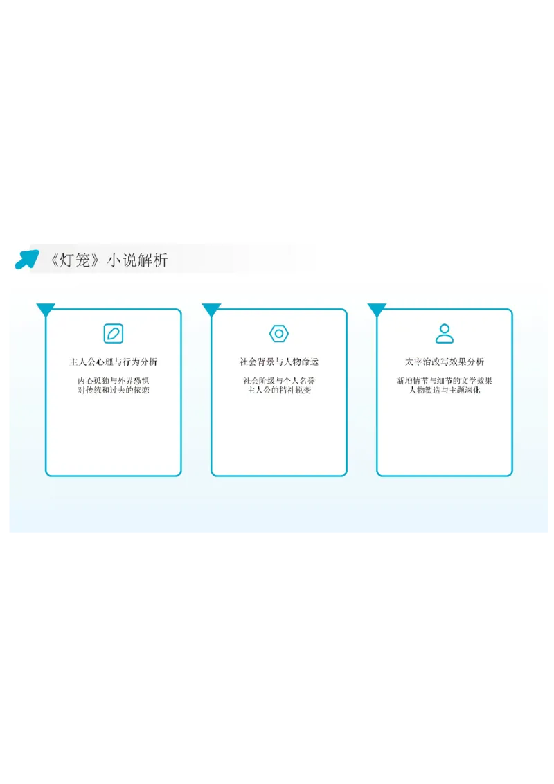 2025届广东省三校-决胜高考，梦圆乙巳-高三上学期第一次联合模拟考试语文讲解PPT_8月_2408182025届广东省三校&ldquo;决胜高考，梦圆乙巳&rdquo;第一次联合模拟（一模）考试