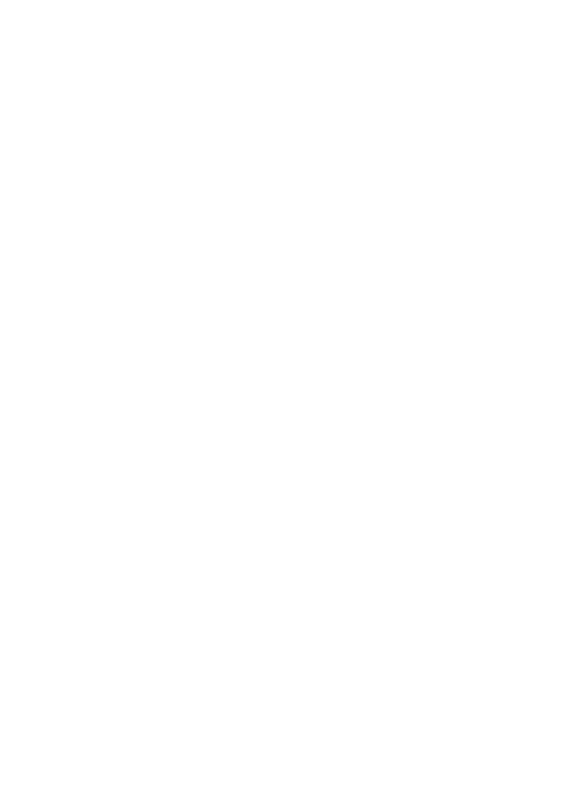 大学生职业生涯规划书-学前专业_E6-职业规划_25学前教育专业
