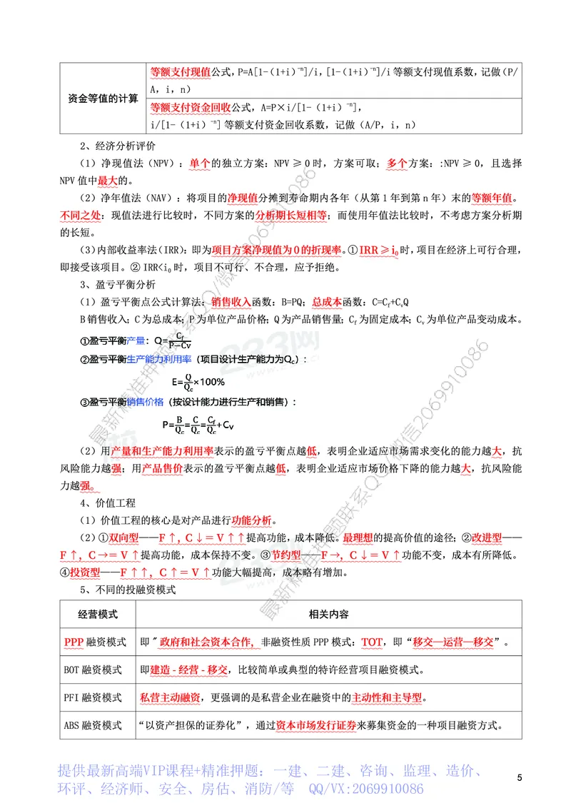 WM_2025年监理-交通控制-考前10页纸_监理工程师_2025监理工程师_2025年监理工程师-各大机构_2025年监理-交通目标_13.考前十页纸
