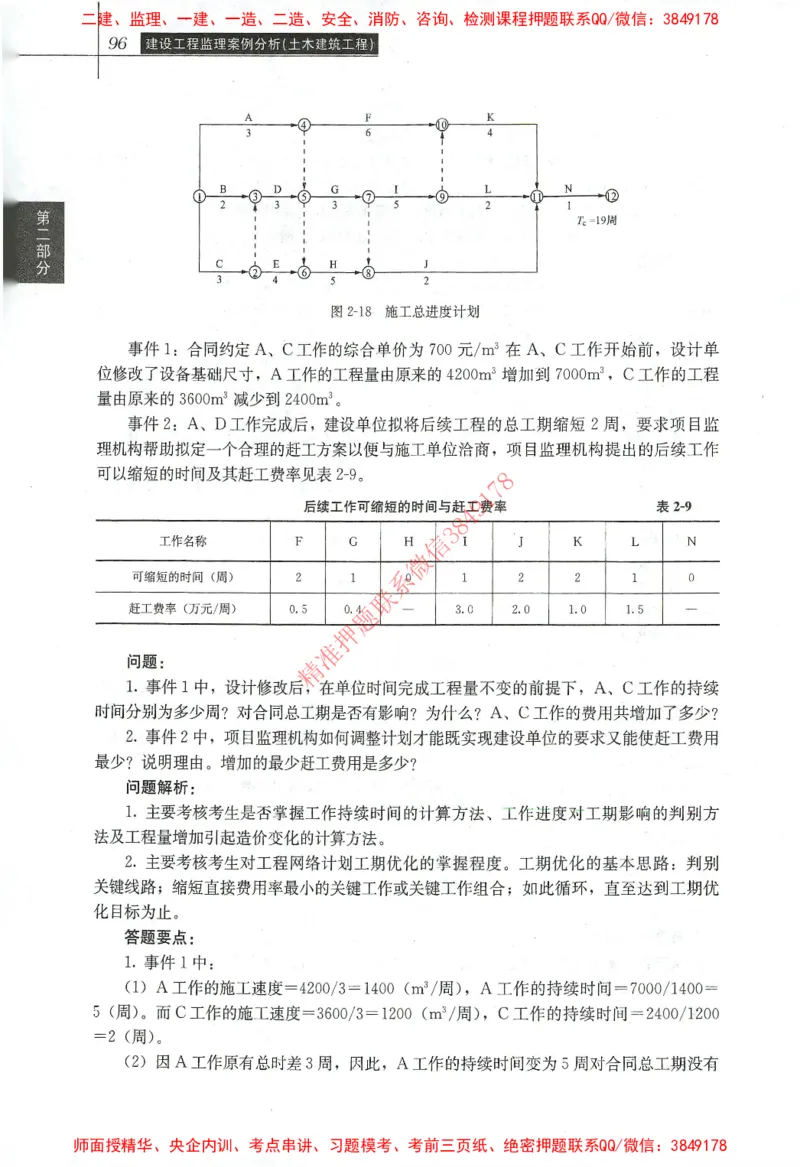 25年-土建案例-官方教材_监理工程师_2025监理工程师_2025监理工程师考试教材电子版