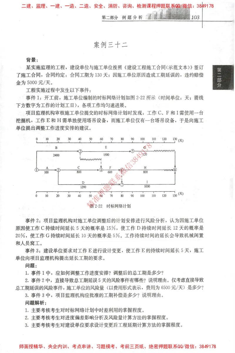 25年-土建案例-官方教材_监理工程师_2025监理工程师_2025监理工程师考试教材电子版