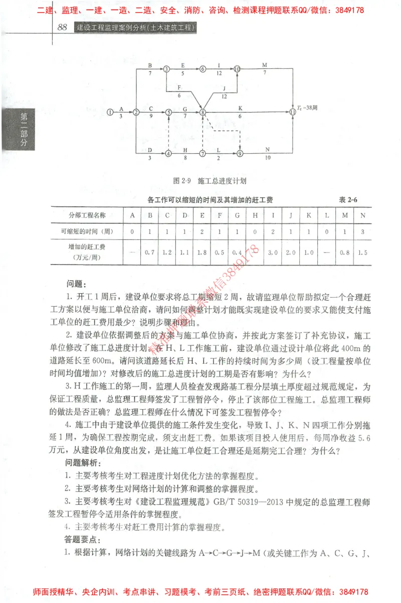 25年-土建案例-官方教材_监理工程师_2025监理工程师_2025监理工程师考试教材电子版