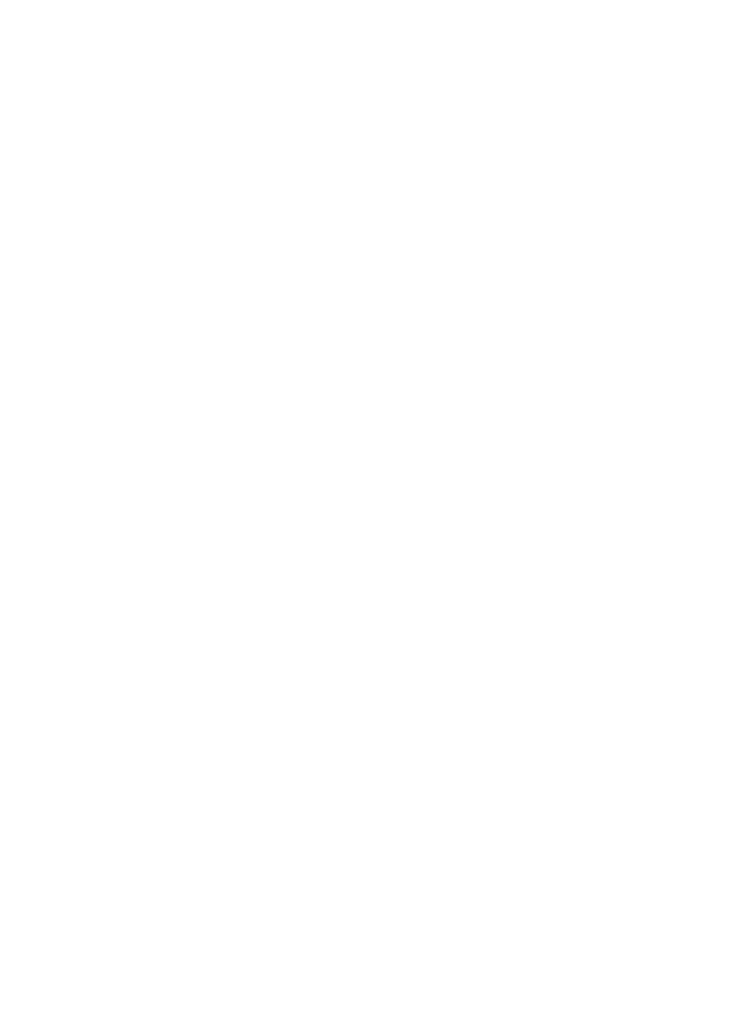 大学生职业生涯规划书范文艺术系_E6-职业规划_11艺术专业