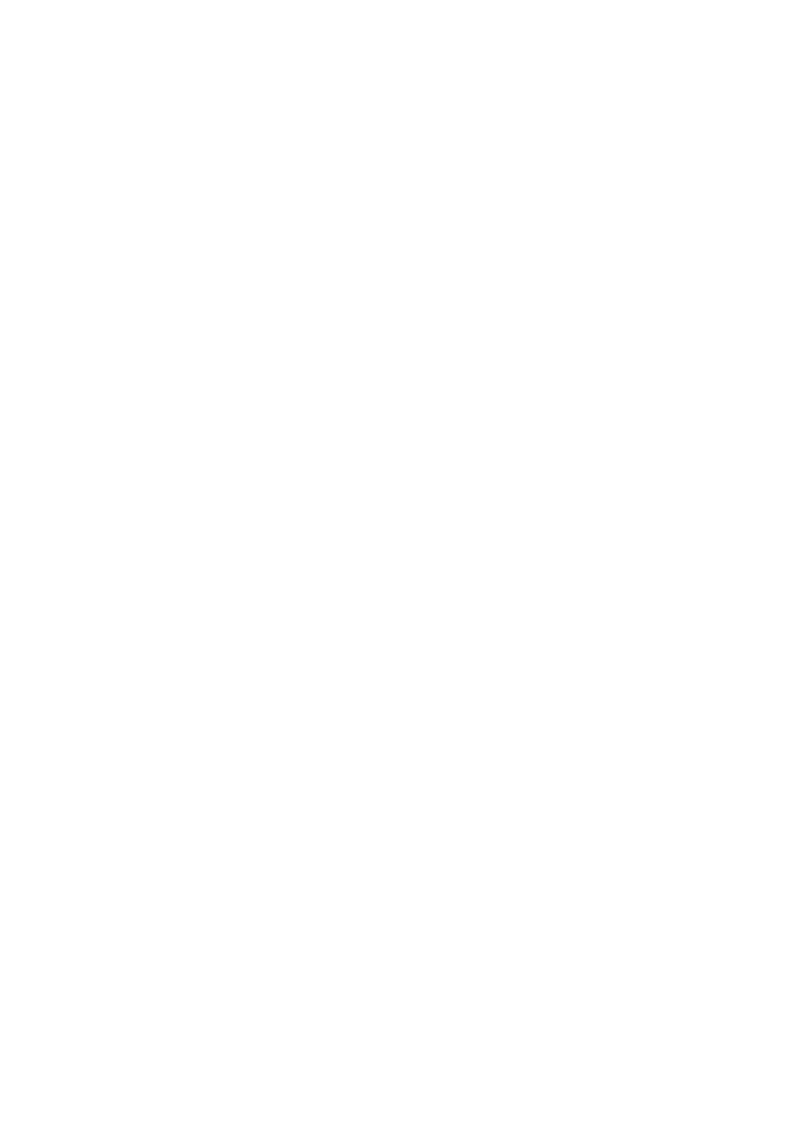 大学生职业生涯规划书范文艺术系_E6-职业规划_11艺术专业