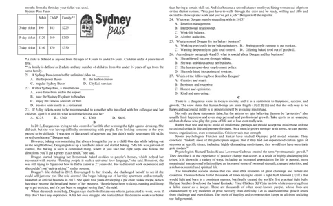 高三英语试卷(1)_2023年10月_0210月合集_2024届江西省上饶市第一中学高三上学期10月月考_江西省上饶市第一中学2024届高三上学期10月月考英语
