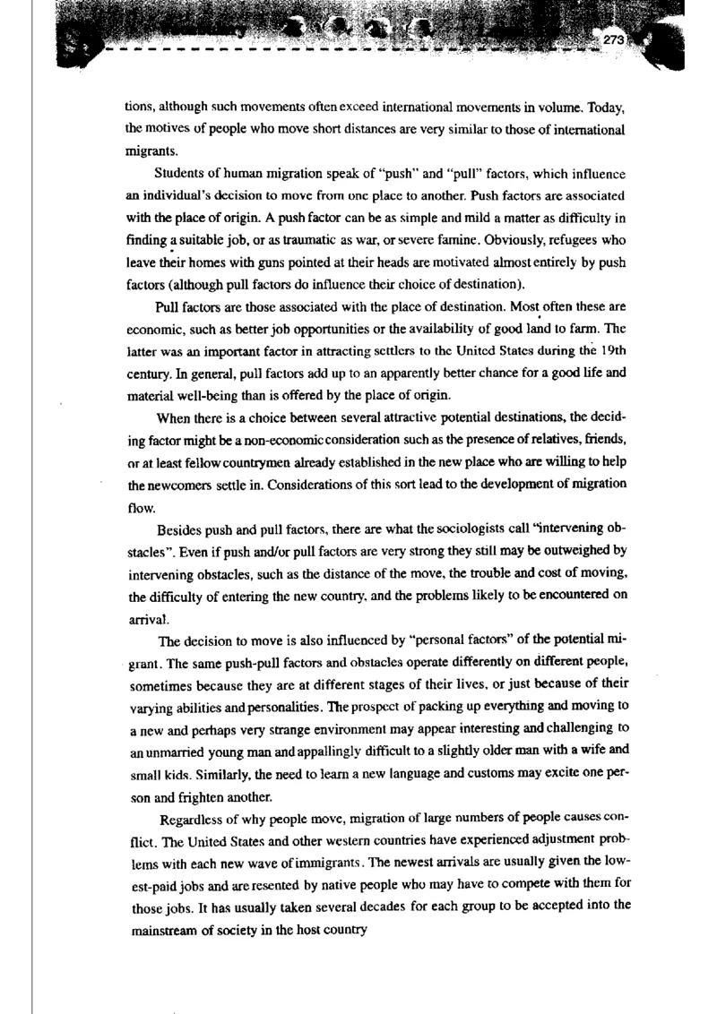 《如鱼得水记单词专业四级词汇语境记忆》_2025专四专八真题及备考资料_2009-2024专四真题+备考资料_2024专四备考资料合辑（电子书）_24专四词汇_专四词汇《如鱼得水记单词》