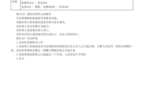 WM_Removed_代楠-2025监理工程师-监理概论-直播点睛班（完）_监理工程师_2025监理工程师_2025年监理工程师-各大机构_2025年监理-概论_机构3-223_07.点睛班-代.楠