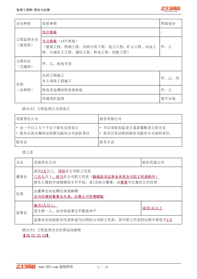 WM_Removed_代楠-2025监理工程师-监理概论-直播点睛班（完）_监理工程师_2025监理工程师_2025年监理工程师-各大机构_2025年监理-概论_机构3-223_07.点睛班-代.楠