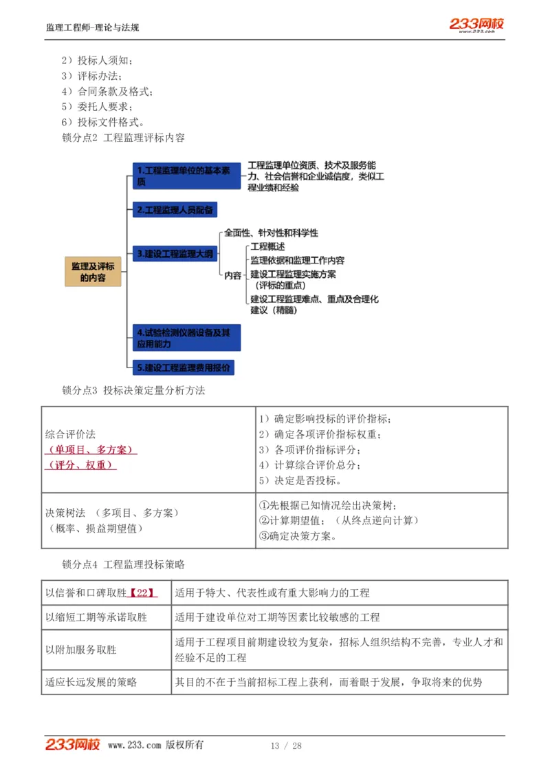 WM_Removed_代楠-2025监理工程师-监理概论-直播点睛班（完）_监理工程师_2025监理工程师_2025年监理工程师-各大机构_2025年监理-概论_机构3-223_07.点睛班-代.楠
