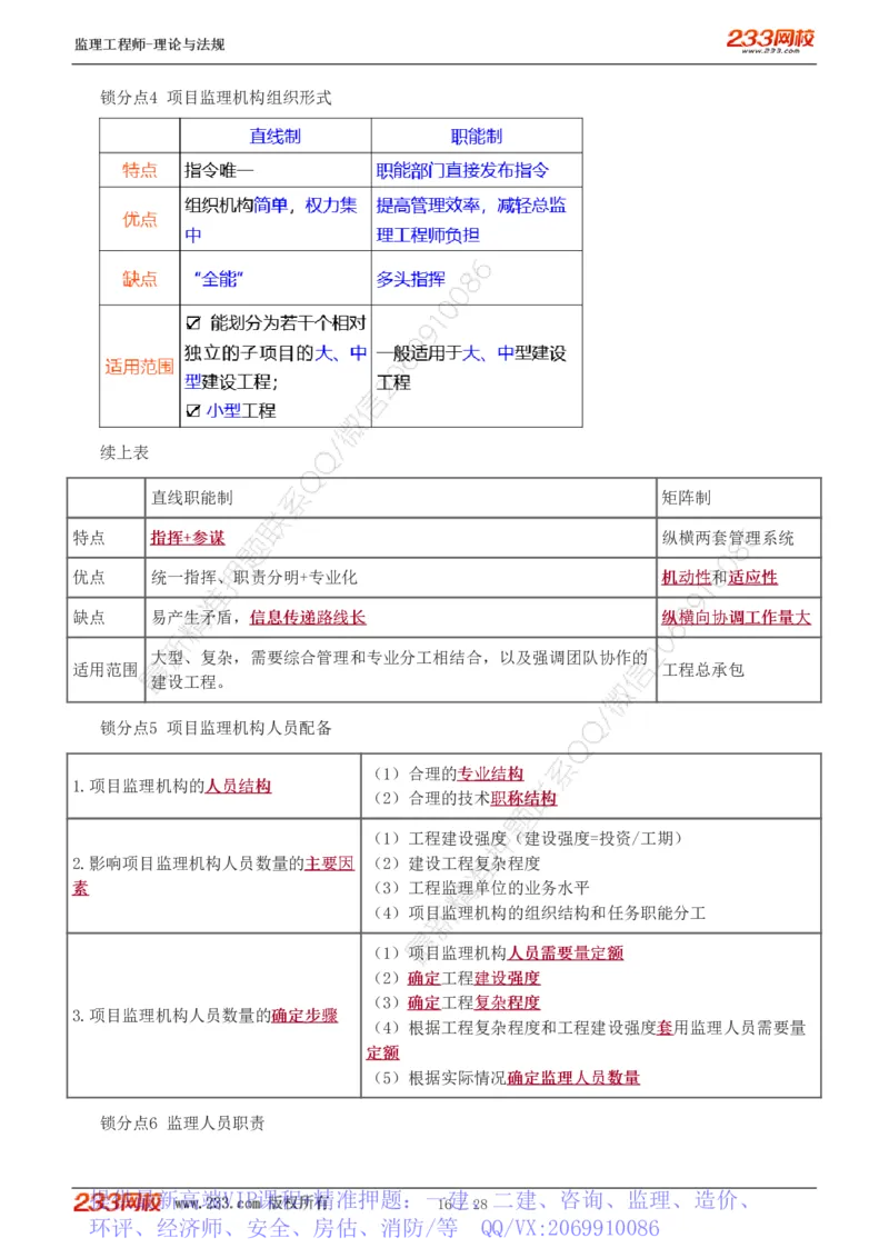 WM_Removed_代楠-2025监理工程师-监理概论-直播点睛班（完）_监理工程师_2025监理工程师_2025年监理工程师-各大机构_2025年监理-概论_机构3-223_07.点睛班-代.楠
