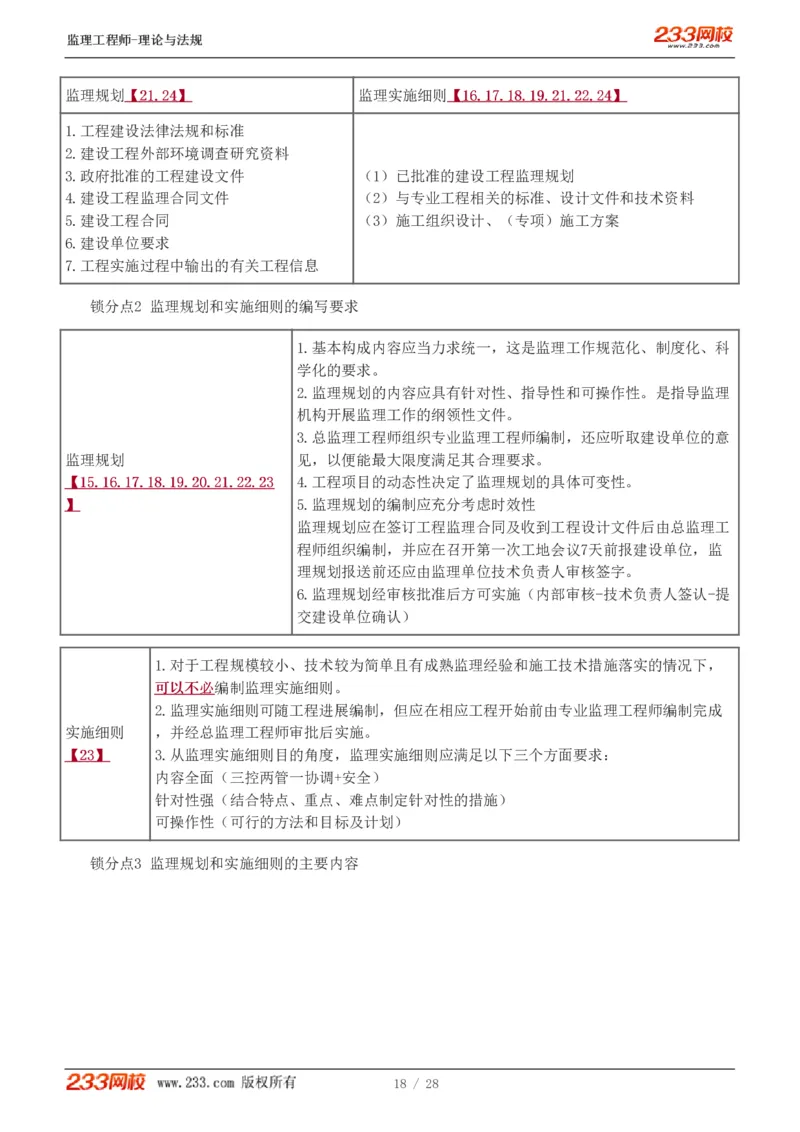 WM_Removed_代楠-2025监理工程师-监理概论-直播点睛班（完）_监理工程师_2025监理工程师_2025年监理工程师-各大机构_2025年监理-概论_机构3-223_07.点睛班-代.楠